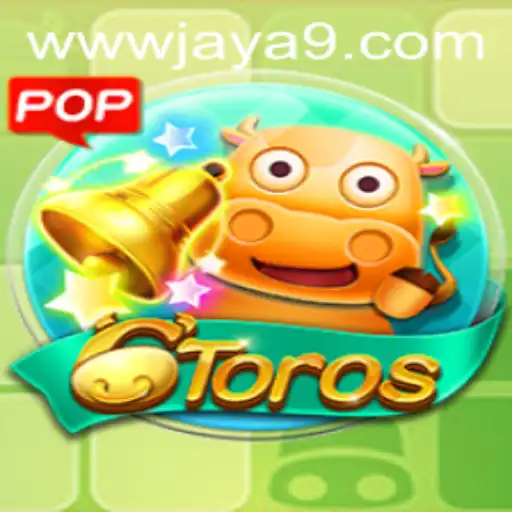 Unraveling the Strategic Card Game 6Toros in the World of Jaya9