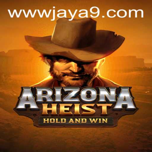 Exploring the Thrills of ArizonaHeist: A Deep Dive Into the Game with Jaya9