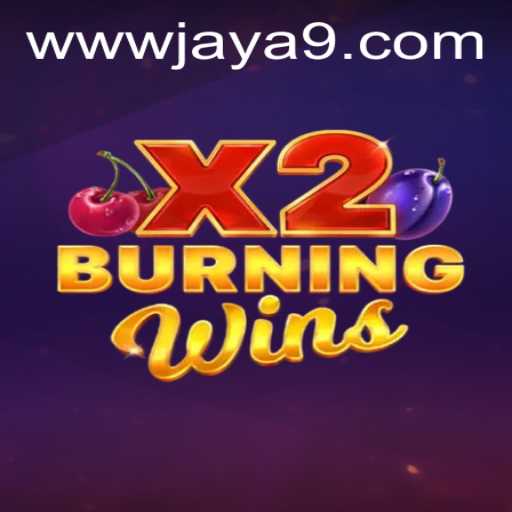 Exploring the Excitement of BurningWinsX2 on Jaya9