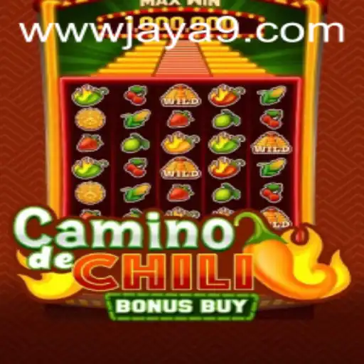 CaminodeChiliBonusBuy: An Exciting Adventure in Online Gaming