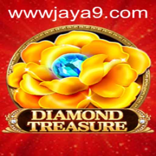 Exploring the World of Diamondtreasure: A Deep Dive into the Game Phenomenon