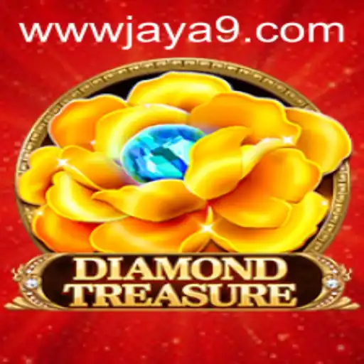 Exploring the World of Diamondtreasure: A Deep Dive into the Game Phenomenon