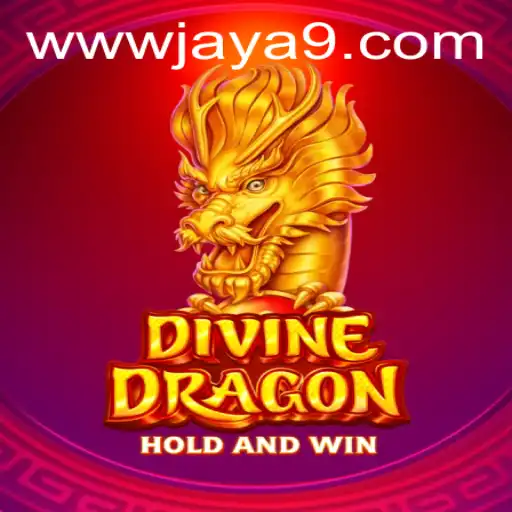 Discover the Enchantment of DivineDragon: A Journey into Myth and Strategy
