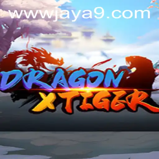 The Thrilling World of DragonXTiger: Understanding Jaya9's Latest Gaming Sensation