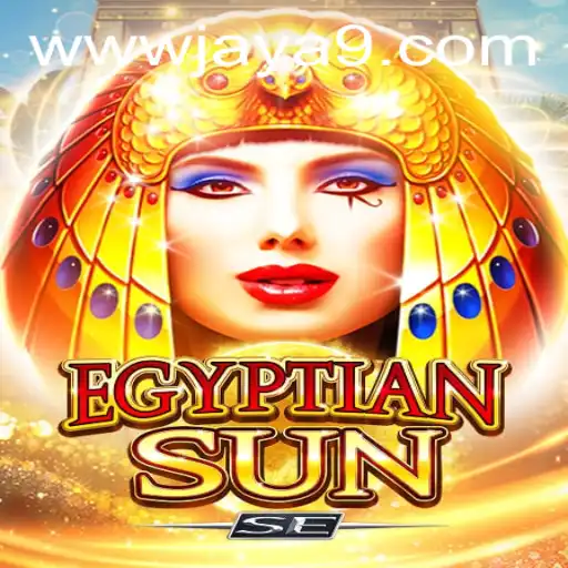 The Enchanting World of EgyptianSunSE: Unveiling Gameplay and Rules with Jaya9 Insights