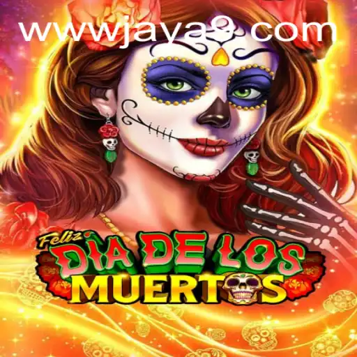 Discover the Exciting World of FelizDiadelos: A Game Changer in Interactive Entertainment
