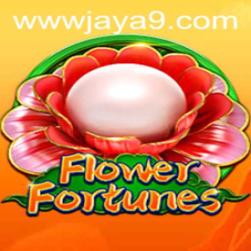 Exploring FlowerFortunes: A Journey Through Jaya9's Enchanting Gameplay