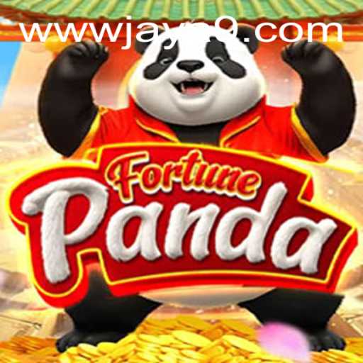 Explore the Enchanting World of FortunePanda: The Game Taking the Market by Storm