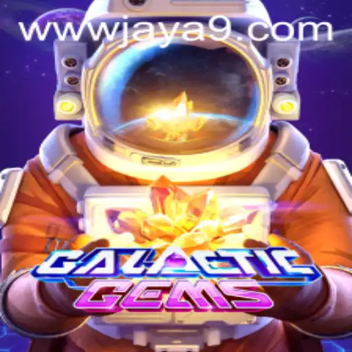 Exploring the Cosmic World of GalacticGems: An Adventure Through the Stars