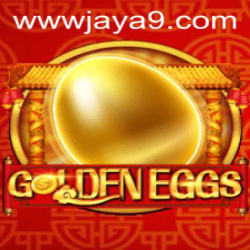 Unveiling the Exciting World of GoldenEggs: An In-depth Look
