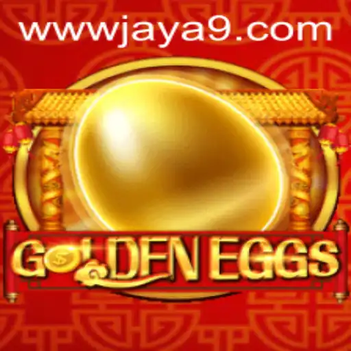 Unveiling the Exciting World of GoldenEggs: An In-depth Look
