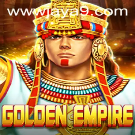 GoldenEmpire: Exploring the World of Jaya9 in Gaming