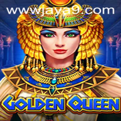 Explore the Exciting World of GoldenQueen: A Deep Dive into Gameplay and Rules Alongside Current Trends