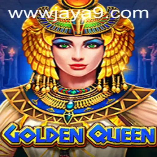 Explore the Exciting World of GoldenQueen: A Deep Dive into Gameplay and Rules Alongside Current Trends