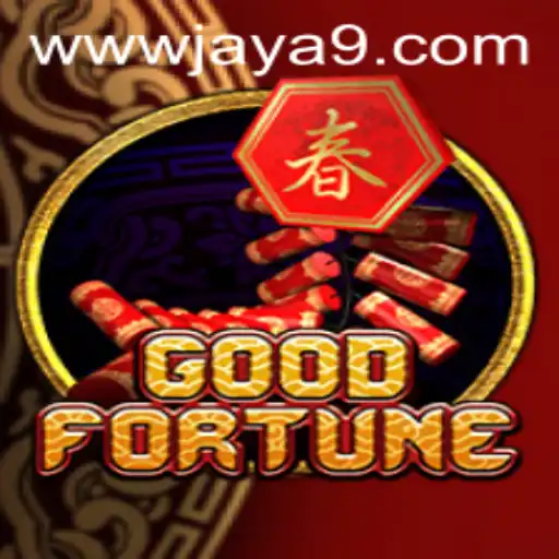 Exploring the World of GoodFortune: A Captivating New Game with Jaya9