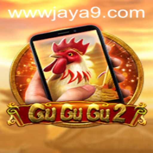 Discover GuGuGu2M: A Thrilling Gaming Experience with Jaya9