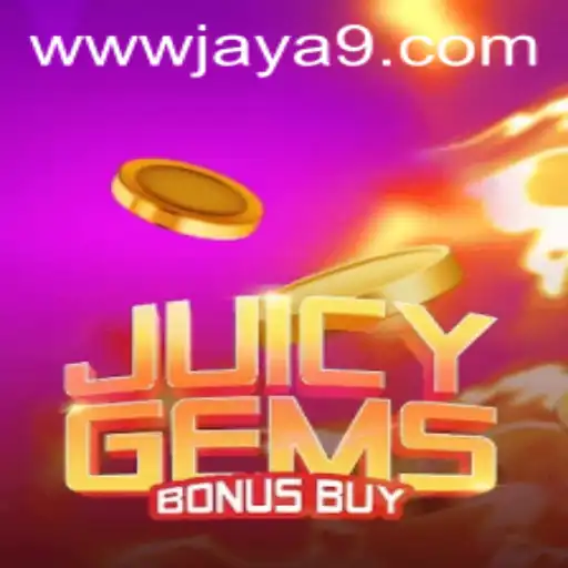Exploring the Thrilling World of JuicyGemsBonusBuy