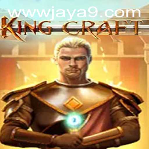 Unveiling the Mysteries of KingcraftMenomin: The Game Revolutionizing the Fantasy World