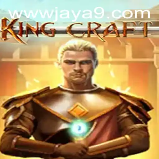 Unveiling the Mysteries of KingcraftMenomin: The Game Revolutionizing the Fantasy World