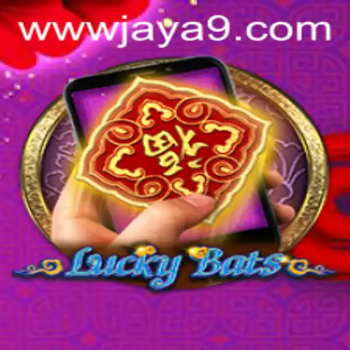 Exciting Adventures Await in LuckyBatsM - A Dive into the World of Jaya9