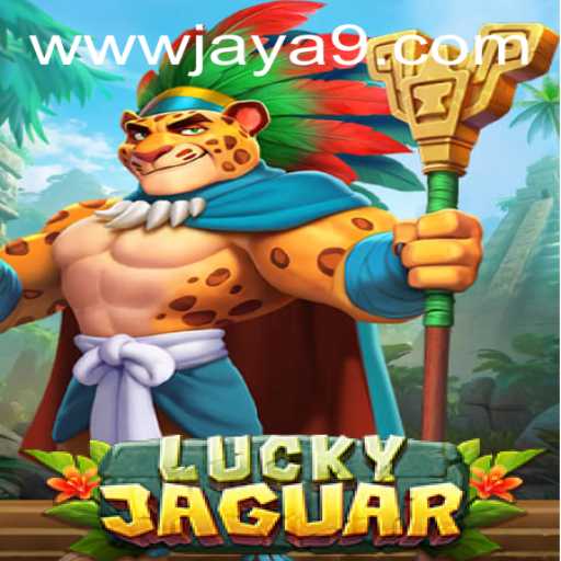 Exploring the Exciting World of LuckyJaguar: A Guide to Mastering the Game with Jaya9
