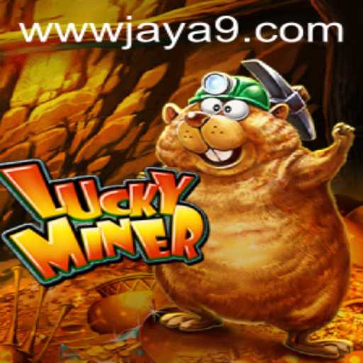 Discovering the Thrills of LuckyMiner: An Innovative Gaming Experience