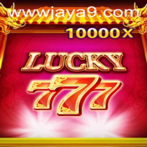 Exploring LuckySeven: A Thrilling Game Experience at Jaya9