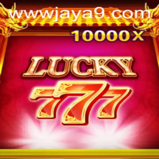 Exploring LuckySeven: A Thrilling Game Experience at Jaya9