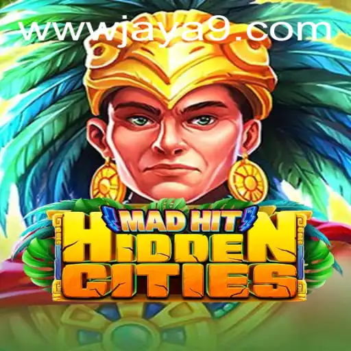 Exploring the Thrilling World of MadHitHiddenCities: A Journey Through Mystery and Adventure