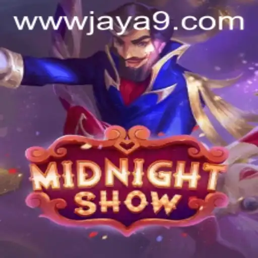 Exploring the Thrilling World of MidnightShow: Unveiling the Latest Gaming Sensation