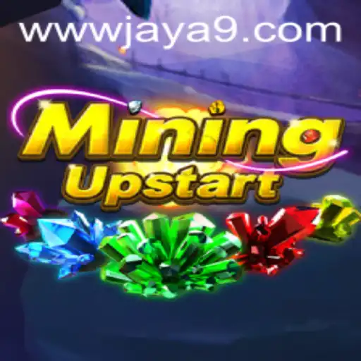 MiningUpstart: An In-Depth Exploration of the Virtual Gold Rush