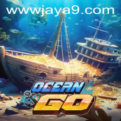 Explore the Thrilling Underwater World of OceanGO with Jaya9