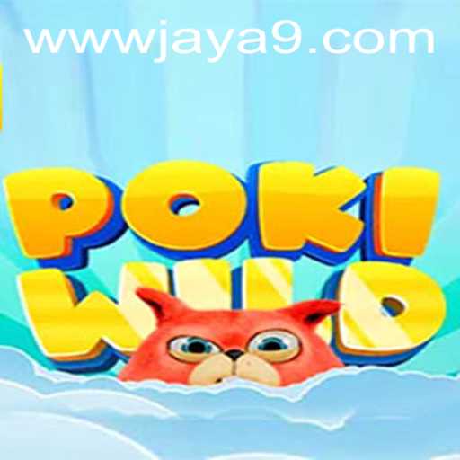 Exploring the Exciting World of PokiWild: A New Adventure Awaits with Jaya9