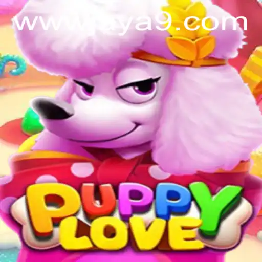 Exploring the Heartwarming World of PuppyLove: A Game Immersion
