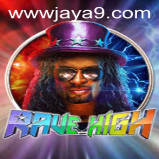 Experience the Thrills of 'RaveHigh': Unleashing Adventure with Jaya9