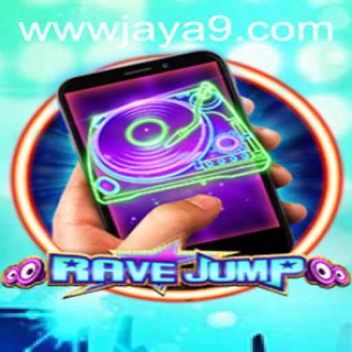 RaveJumpmobile: Dive Into the Enthralling World of Mobile Gaming