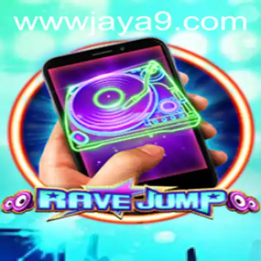 RaveJumpmobile: Dive Into the Enthralling World of Mobile Gaming