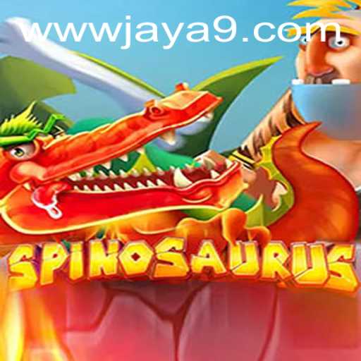 Unveiling the Thrilling World of Spinosaurus: An In-Depth Look at Gameplay and Rules