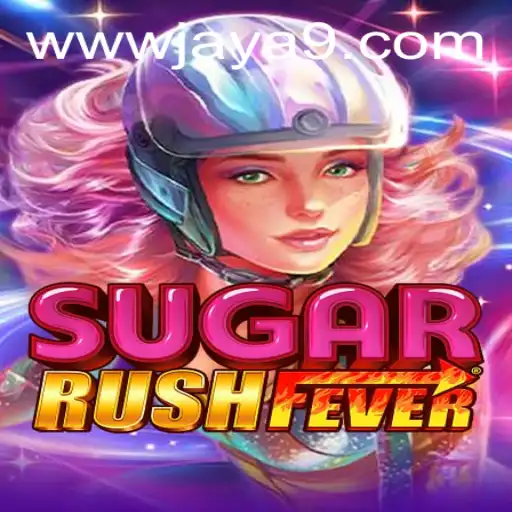 Experience Thrills with SugarRushFever - An Engaging Game Delight