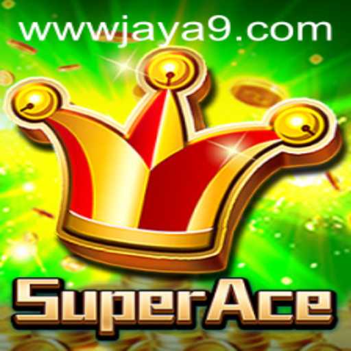 Exploring SuperAce: A Modern Gaming Phenomenon
