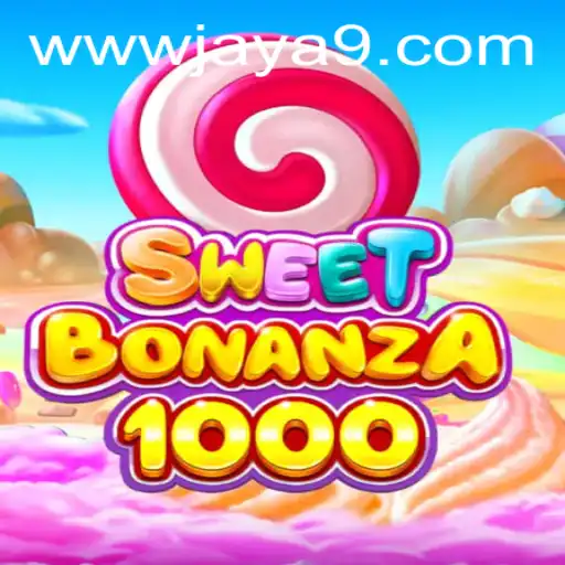 Exploring SweetBonanza1000 and Its Connection to Jaya9