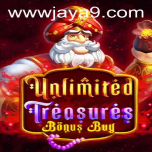 Exploring Excitement: UnlimitedTreasuresBonusBuy in Jaya9