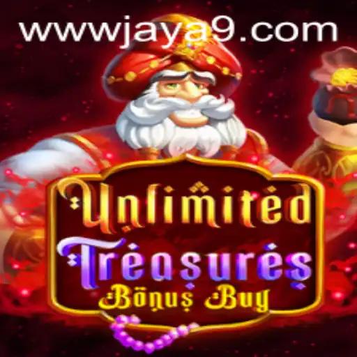 Exploring Excitement: UnlimitedTreasuresBonusBuy in Jaya9