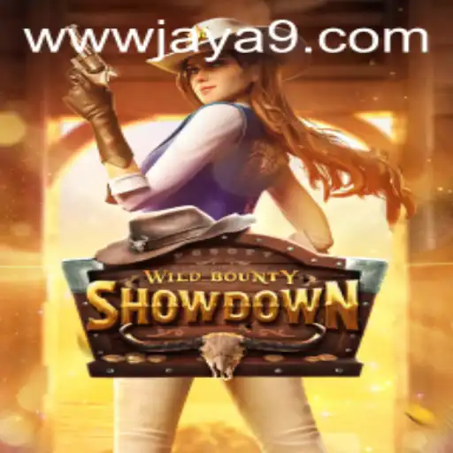 Exploring the Thrills of WildBountyShowdown and the Role of Jaya9