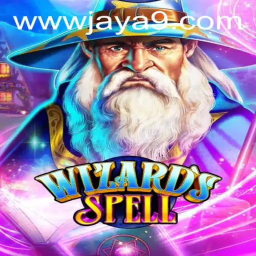 Unveiling WizardsSpell: A Magical Journey in the World of Jaya9