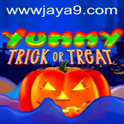 Explore the Magic of YummyTrickorTreat: A Whimsical Adventure